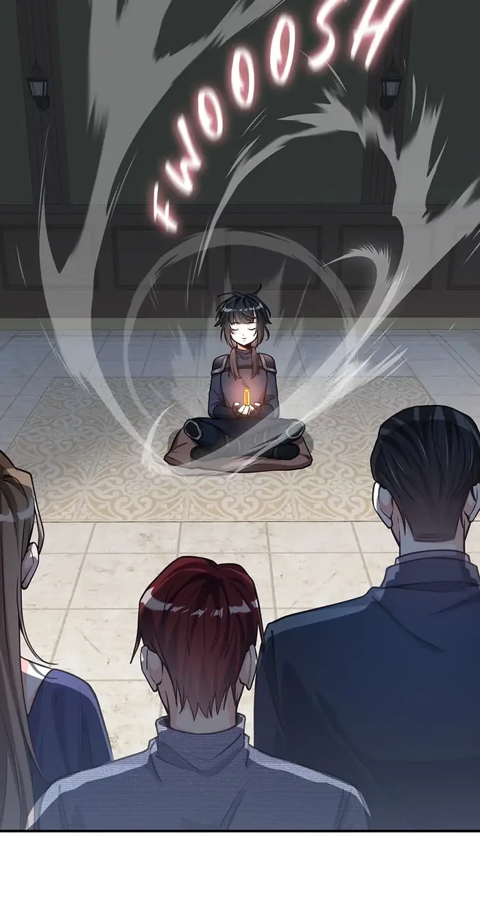 The Beginning After the End Chapter 175.7 image 47_optimized
